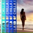 Chillout Music Zone, Tropical Chill Zone