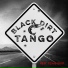Black Dirt Tango