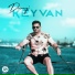 Keyvan