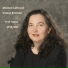 Tamar Berman