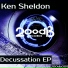 Ken Sheldon
