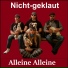 Nicht-geklaut