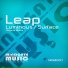 Leap