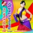Kuldeep Kumar Nishad