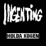 Ingenting