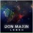 Don Maxin