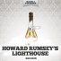 Howard Rumsey's Lighthouse All-Stars