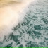 Below The Ocean