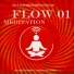 Western Mind Meditation
