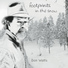 Don Watts