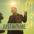 JUSTINTIME