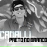 Canalli