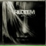 Redeem