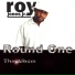 Roy Jones Jr.