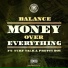 Balance Feat. Turf Talk