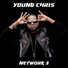 Young Chris feat. Neef Buck