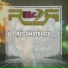 Blacklite District