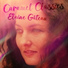Elaine Gâteau