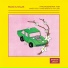 Kraak & Smaak, Rodney Hunter