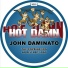 John Daminato