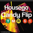 Housego