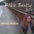 The Rikk Beatty Band