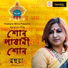 Mahuya Banerjee