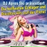 DJ Apres Ski feat. Helene Best feat. Helene Best