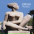 Opium