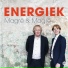 Wilbert Magré, Wim Magré
