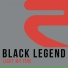 Black Legend