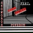 Povedun feat. Skomoroh
