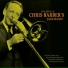 Chris Barber's Jazz Band