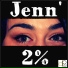 Jenn'