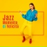 Jazz Night Music Paradise