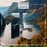 WildVibes, Martin Miller