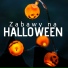 Czas Halloween