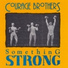 Courage Brothers