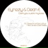 11111Eyrezy, Dean-E