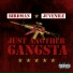 Birdman, Juvenile feat. NLE Choppa