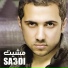 www.arabdance.ru