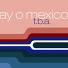 Torias