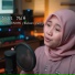 Nur YNA