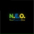 N.E.O. Near Essential Orbit