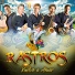 Rastros
