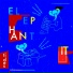 Elephantides