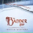 Austin Wintory