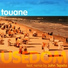 Touane