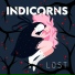 Indicorns