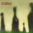 Cardio
